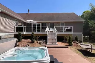 147 Dogwood Terrace, Albrightsville, PA 18210 - Photo 68