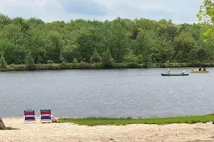 147 Dogwood Terrace, Albrightsville, PA 18210 - Photo 78