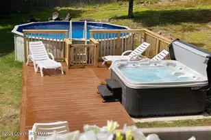 147 Dogwood Terrace, Albrightsville, PA 18210 - Photo 66