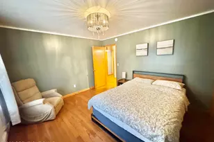 147 Dogwood Terrace, Albrightsville, PA 18210 - Photo 26