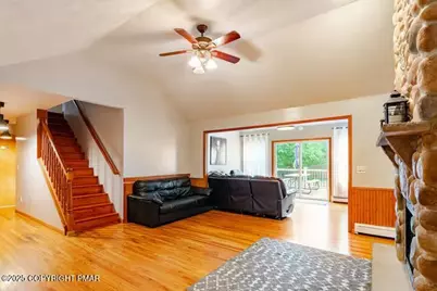  147 Dogwood Terrace, Albrightsville, PA 18210 - Photo 16