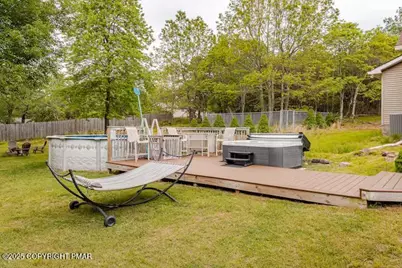  147 Dogwood Terrace, Albrightsville, PA 18210 - Photo 70