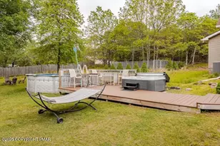 147 Dogwood Terrace, Albrightsville, PA 18210 - Photo 70