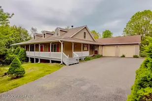 147 Dogwood Terrace, Albrightsville, PA 18210 - Photo 2
