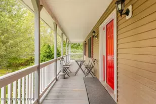 147 Dogwood Terrace, Albrightsville, PA 18210 - Photo 4