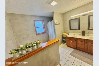  147 Dogwood Terrace, Albrightsville, PA 18210 - Photo 38