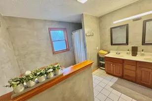 147 Dogwood Terrace, Albrightsville, PA 18210 - Photo 38