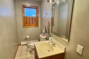 147 Dogwood Terrace, Albrightsville, PA 18210 - Photo 42