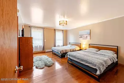  147 Dogwood Terrace, Albrightsville, PA 18210 - Photo 32