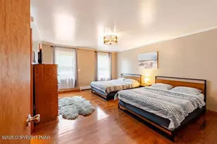 147 Dogwood Terrace, Albrightsville, PA 18210 - Photo 32