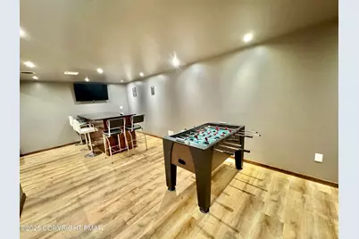  147 Dogwood Terrace, Albrightsville, PA 18210 - Photo 58