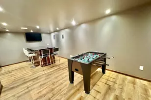 147 Dogwood Terrace, Albrightsville, PA 18210 - Photo 58