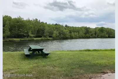  147 Dogwood Terrace, Albrightsville, PA 18210 - Photo 76