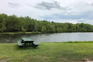 147 Dogwood Terrace, Albrightsville, PA 18210 - Photo 76