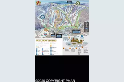  147 Dogwood Terrace, Albrightsville, PA 18210 - Photo 92