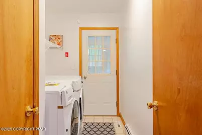  147 Dogwood Terrace, Albrightsville, PA 18210 - Photo 44