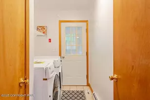 147 Dogwood Terrace, Albrightsville, PA 18210 - Photo 44