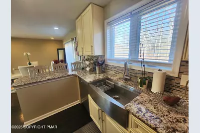  167 American Way, East Stroudsburg, PA 18301 - Photo 18
