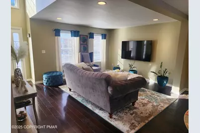  167 American Way, East Stroudsburg, PA 18301 - Photo 12