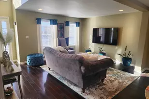 167 American Way, East Stroudsburg, PA 18301 - Photo 12