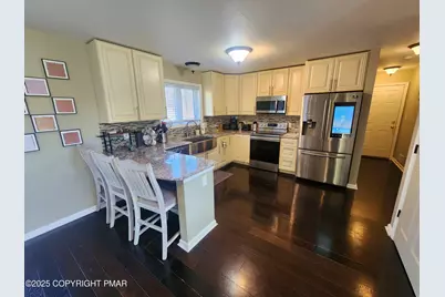  167 American Way, East Stroudsburg, PA 18301 - Photo 14