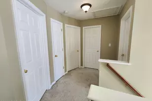 167 American Way, East Stroudsburg, PA 18301 - Photo 30