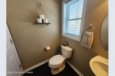  167 American Way, East Stroudsburg, PA 18301 - Photo 28