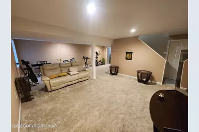  167 American Way, East Stroudsburg, PA 18301 - Photo 58