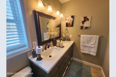  167 American Way, East Stroudsburg, PA 18301 - Photo 38