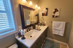 167 American Way, East Stroudsburg, PA 18301 - Photo 38