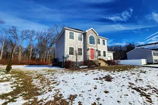 167 American Way, East Stroudsburg, PA 18301 - Photo 6