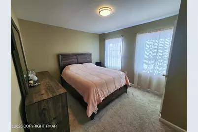  167 American Way, East Stroudsburg, PA 18301 - Photo 48