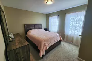 167 American Way, East Stroudsburg, PA 18301 - Photo 48
