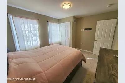  167 American Way, East Stroudsburg, PA 18301 - Photo 50