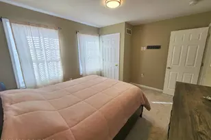 167 American Way, East Stroudsburg, PA 18301 - Photo 50