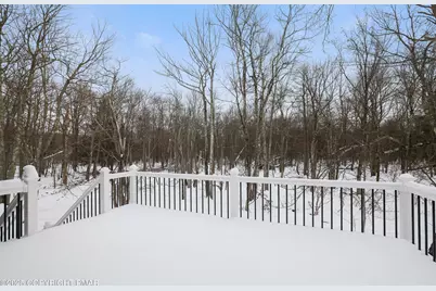  1254 Winding Way, Tobyhanna, PA 18466 - Photo 36