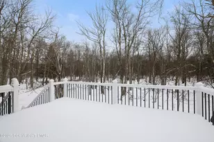 1254 Winding Way, Tobyhanna, PA 18466 - Photo 36