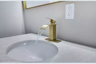  1254 Winding Way, Tobyhanna, PA 18466 - Photo 24