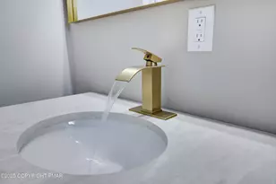 1254 Winding Way, Tobyhanna, PA 18466 - Photo 24