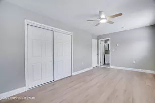 1254 Winding Way, Tobyhanna, PA 18466 - Photo 22