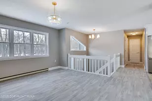 1254 Winding Way, Tobyhanna, PA 18466 - Photo 6