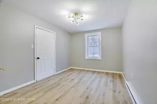 1254 Winding Way, Tobyhanna, PA 18466 - Photo 34