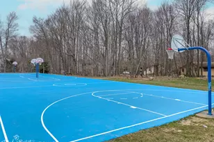 1254 Winding Way, Tobyhanna, PA 18466 - Photo 44