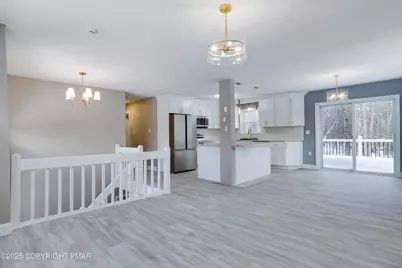  1254 Winding Way, Tobyhanna, PA 18466 - Photo 8