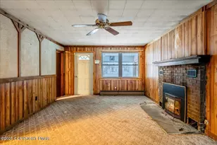 2139 Fawn Path, Gouldsboro, PA 18424 - Photo 4