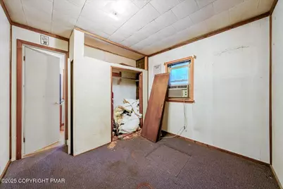  2139 Fawn Path, Gouldsboro, PA 18424 - Photo 8