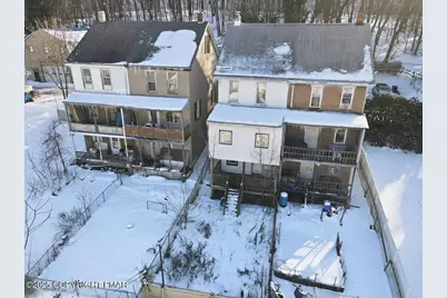  313 W Water Street, Lansford, PA 18232 - Photo 44