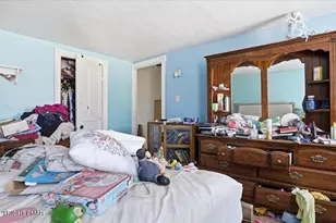 313 W Water St, Lansford, PA 18232 - Photo 20