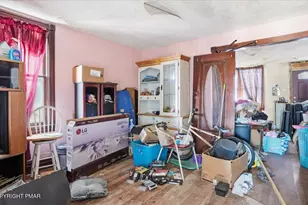 313 W Water St, Lansford, PA 18232 - Photo 18