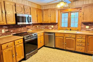 992 Old Stage Rd, Albrightsville, PA 18210 - Photo 18